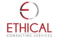 cropped ethicalconsultinglogo silver cmyk med removebg preview.png
