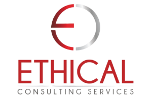 cropped ethicalconsultinglogo silver cmyk med removebg preview.png