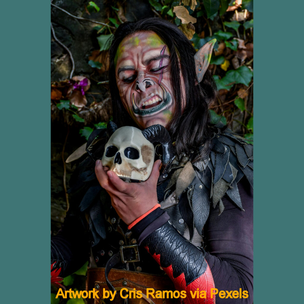 pexels cris ramos not evil misunderstood 1200x1200